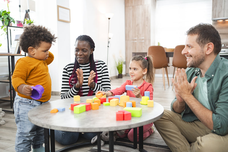 What’s Worth Buying (and What Isn’t) for a Busy Family Kitchen