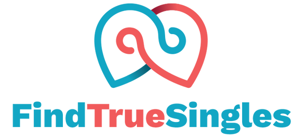 find-true-singles.com